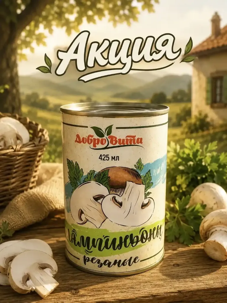 Батончик Nutella B-ready 22гр