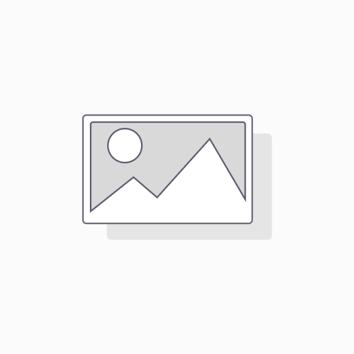 [18-724] Джем Махеев* МАЛИНА .300гр.дой\пак1/16, шт